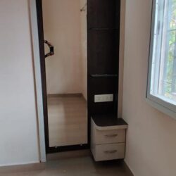 WhatsApp Image 2023-05-22 at 12.30.34 PM (5)