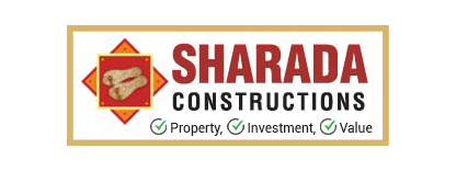 Sharada Constructionnew